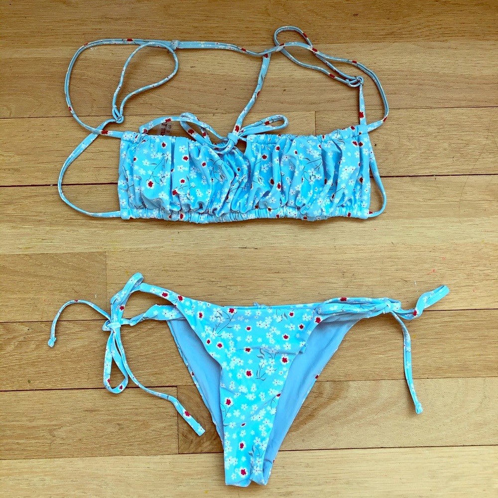 Bikini